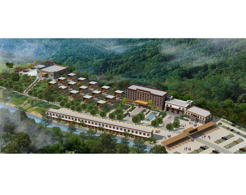 蘭州可行性研究報告 蘭州可行性研究報告