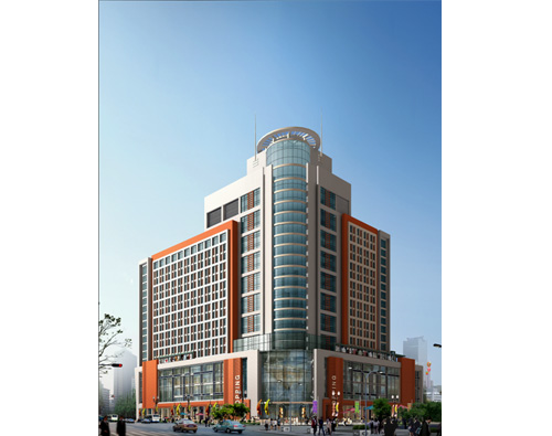 資金申請報告 資金申請報告