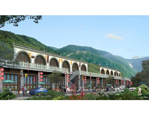 甘肅可行性研究報告 甘肅可行性研究報告