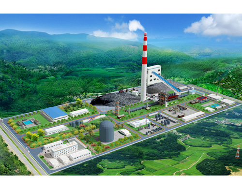 蘭州可行性研究報告 蘭州可行性研究報告