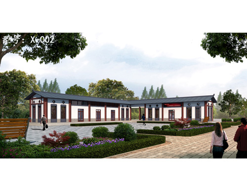 蘭州可研報告撰寫 蘭州可研報告撰寫