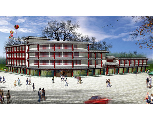 甘肅項(xiàng)目資金申請報(bào)告 甘肅項(xiàng)目資金申請報(bào)告