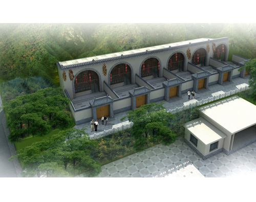 蘭州節能評估撰寫 蘭州節能評估撰寫