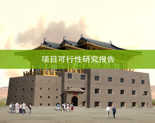 1552703555916118.jpg 2.jpg