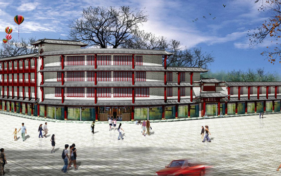 蘭州資金申請報告 蘭州資金申請報告