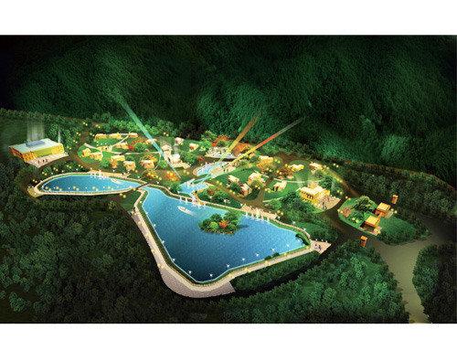 蘭州商業計劃書 蘭州商業計劃書